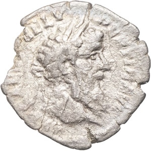 lot 271