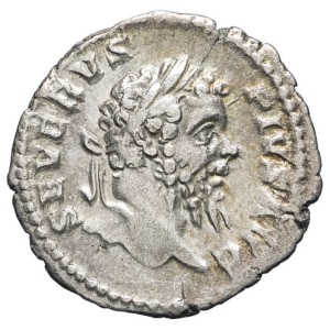 lot 273