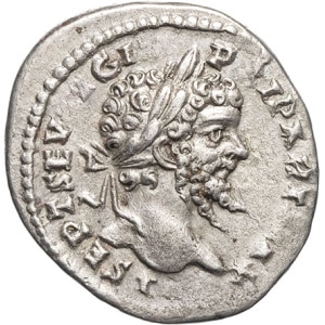 lot 275
