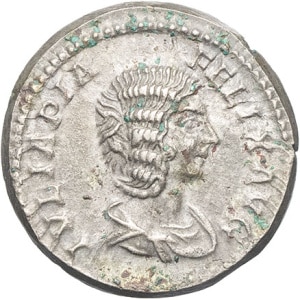 lot 276