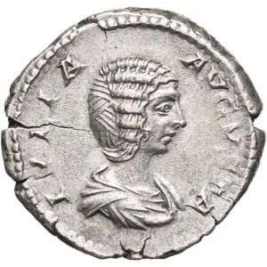 lot 278