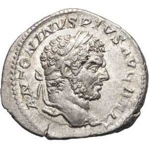 lot 285