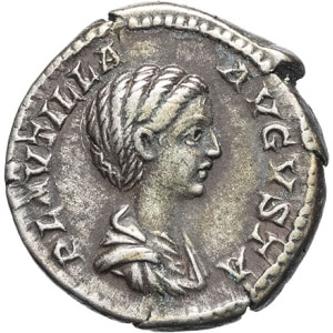 lot 287