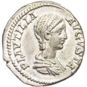 lot 288