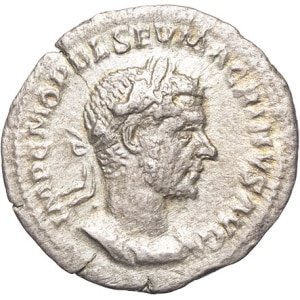 lot 289