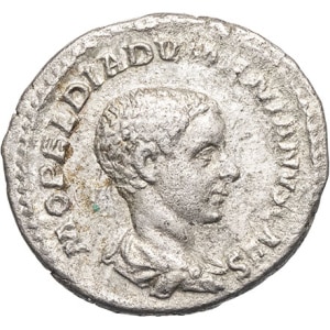 lot 292