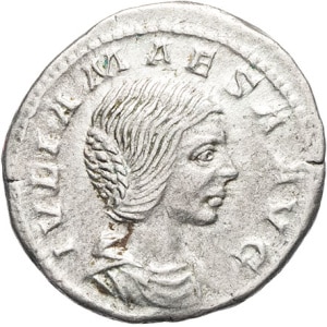 lot 293