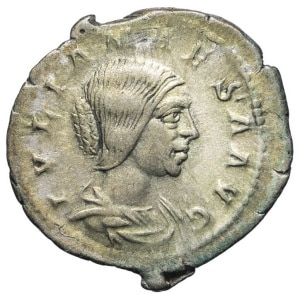 lot 294