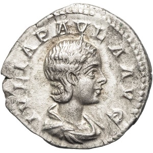 lot 297