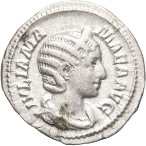 lot 298