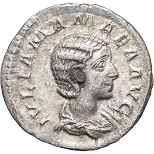 lot 299