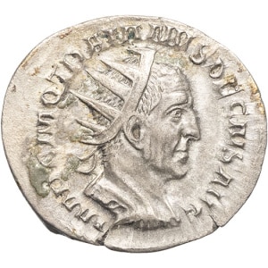 lot 325