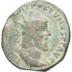 lot 339