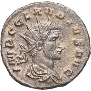 lot 340