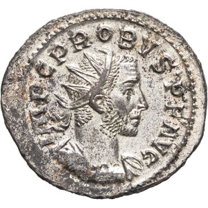 lot 350