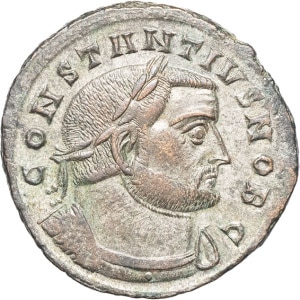 lot 354