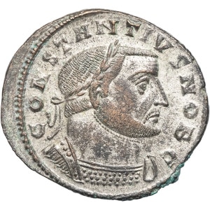 lot 355