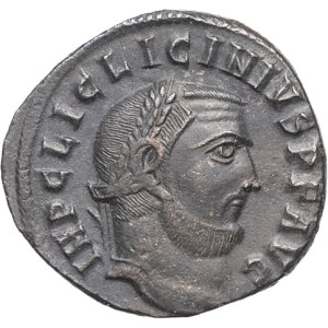 lot 361