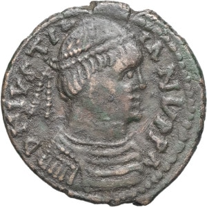 lot 380
