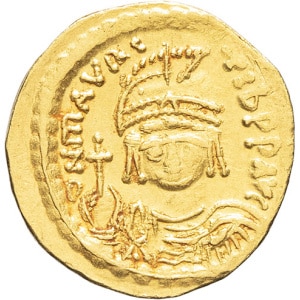 lot 381