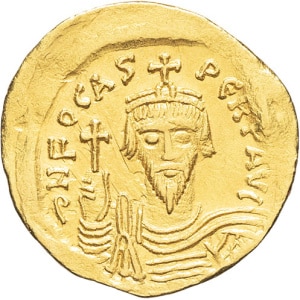 lot 383