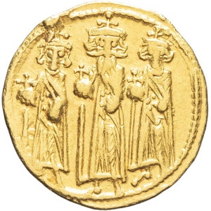 lot 385