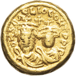 lot 389