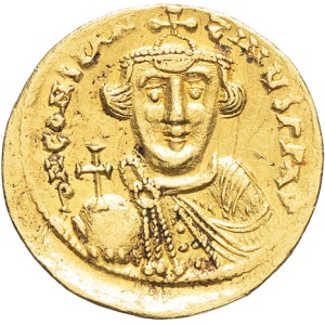 lot 390