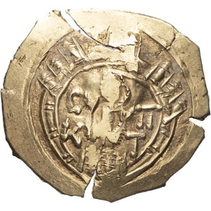lot 394