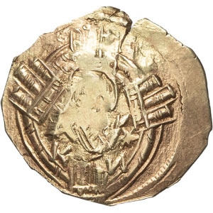 lot 395