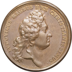 lot 400