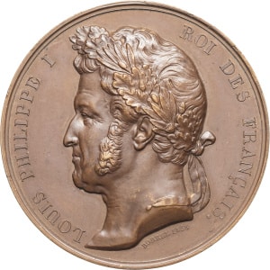 lot 407