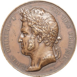 lot 408