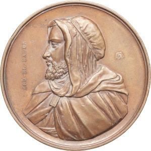 lot 416