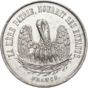 lot 420