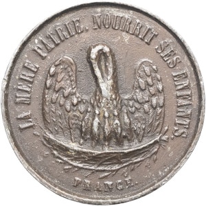 lot 421