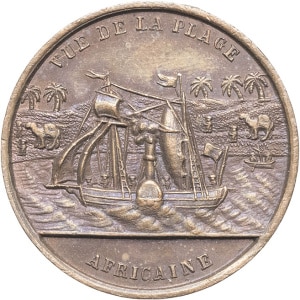 lot 424