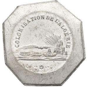 lot 426