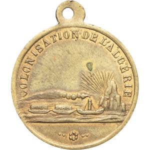 lot 427