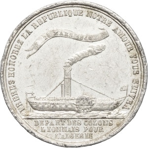 lot 431