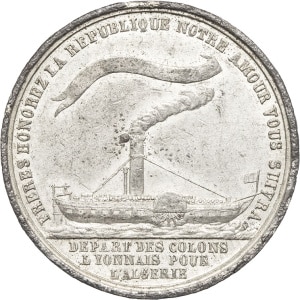 lot 432