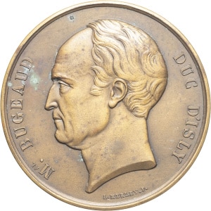 lot 436