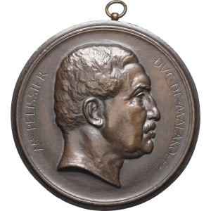 lot 437