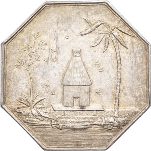 lot 441