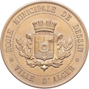 lot 451
