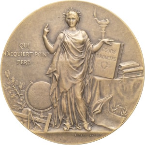 lot 455