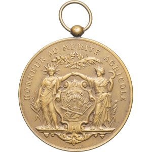 lot 456