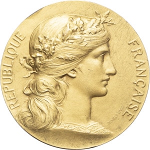 lot 457