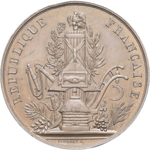 lot 458