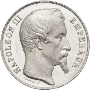 lot 460